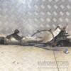 Рульова рейка Renault Laguna (III) 2007-2015 490010047R 226100 - 3