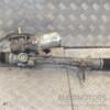 Рульова рейка з ЕУР Citroen C3 2002-2009 4000LT 226102 - 3
