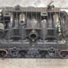 Колектор впускний пластик Opel Corsa 1.2 16V (C) 2000-2006 0280600015 226109 - 3
