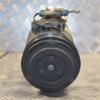 Компрессор кондиционера Opel Corsa 1.2 16V (C) 2000-2006 09132918 226113 - 4