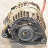 Генератор Opel Corsa 1.2 16V (C) 2000-2006 0124415023 226116 - 4