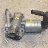 Клапан EGR электр Opel Corsa 1.2 16V (C) 2000-2006 72287500 226121 - 3