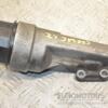 Корпус масляного фільтра Opel Corsa 1.2 16V (C) 2000-2006 90530259 226127 - 3