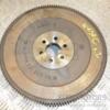 Маховик Opel Corsa 1.2 16V (C) 2000-2006 R90400169 226131 - 3