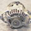 Генератор Opel Astra 1.4 16V (G) 1998-2005 0124225002 226144 - 4