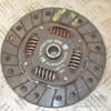 Диск сцепления Opel Astra 1.4 16V (G) 1998-2005 121878021902 226158 - 3