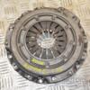 Корзина сцепления Opel Astra 1.4 16V (G) 1998-2005 226160 - 3