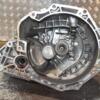МКПП (механічна коробка перемикання передач) 5-ступка Opel Corsa 1.4 16V (C) 2000-2006 F13C394 226162 - 7