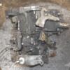 МКПП (механічна коробка перемикання передач) 5-ступка Fiat Doblo 1.4 8V 2000-2009 55241434 226168 - 10