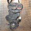Двигатель Opel Corsa 1.4 16V (B) 1993-2000 X14XE 226173 - 7
