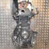 Двигун (стартер ззаду) Renault Modus 1.5dCi 2004-2012 K9K 704 226179 - 3