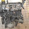 Двигун (стартер ззаду) Renault Logan 1.5dCi 2005-2014 K9K 704 226179 - 4