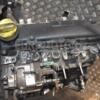 Двигун (стартер ззаду) Renault Logan 1.5dCi 2005-2014 K9K 704 226179 - 5