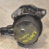 Вакуумный насос Renault Kangoo 1.5dCi 1998-2008 8200113585 226187 - 3