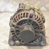 Генератор Renault Megane 1.5dCi (II) 2003-2009 A2TC0981AM 226190 - 4