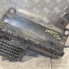 Корпус повітряного фільтра Renault Kangoo 1.5dCi 1998-2008 8200025236 226201 - 3