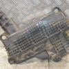 Корпус повітряного фільтра Renault Kangoo 1.5dCi 1998-2008 8200025236 226201 - 4