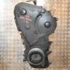 Двигатель Audi A4 1.9tdi (B5) 1994-2001 AFN 226205 - 7