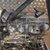 Двигатель VW Sharan 1.9tdi 1995-2010 AFN 226205 - 5