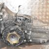 МКПП (механическая коробка переключения передач) 5-ступка VW Passat 1.9tdi (B5) 1996-2005 EEN 226212 - 4