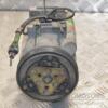 Компрессор кондиционера VW Caddy 1.9tdi (II) 1995-2004 8D0260805D 226224 - 4