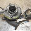 Турбина VW Caddy 1.9tdi (II) 1995-2004 028145702H 226227 - 4