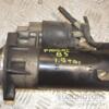 Стартер VW Caddy 1.9tdi (II) 1995-2004 068911024G 226232 - 3