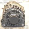 Генератор VW Caddy 1.9tdi (II) 1995-2004 028903029E 226236 - 4