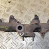Коллектор выпускной VW Passat 1.9tdi (B5) 1996-2005 028253033AG 226252 - 3