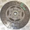 Диск зчеплення VW Passat 1.9tdi (B5) 1996-2005 323064510 226262 - 3