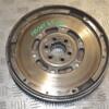 Маховик демпферный VW Passat 1.9tdi (B5) 1996-2005 415007510 226264 - 3
