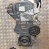 Двигун Mazda 2 1.25 16V 2003-2006 FUJA 226271 - 7