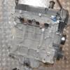 Двигатель Ford Fusion 1.25 16V 2002-2012 FUJA 226271 - 2