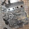 Двигатель Ford Fusion 1.25 16V 2002-2012 FUJA 226271 - 4