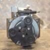 Компрессор кондиционера Ford Fiesta 1.25 16V 2002-2008 6S6H19D629AA 226279 - 4