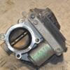 Дроссельная заслонка электр Ford Fiesta 1.25 16V 2002-2008 2S6UFC 226283 - 3
