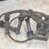 Котушка запалювання Ford Fiesta 1.25 16V 2002-2008 0221503485 226285 - 3