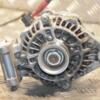 Генератор Ford Fiesta 1.25 16V 2002-2008 2S6T10300CD 226287 - 4
