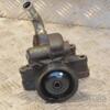 Насос гідропідсилювача керма (ГУР) Ford Fiesta 1.25 16V 2002-2008 226295 - 3