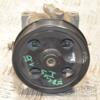 Насос гідропідсилювача керма (ГУР) Ford Focus 1.6 16V (I) 1998-2004 2S413A696AA 226299 - 3