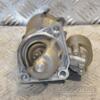 Стартер Ford Focus 1.6 16V (I) 1998-2004 YS4U11000AB 226301 - 4