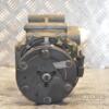 Компрессор кондиционера Mazda 2 1.6 16V 2003-2006 YS4H19D629AB 226303 - 4