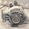 Генератор Ford Focus 1.6 16V (I) 1998-2004 98AB10300GK 226307 - 4