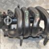 Коллектор впускной пластик Ford Focus 1.6 16V (I) 1998-2004 1S4G9424E1C 226310 - 3