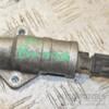 Клапан холостого ходу Ford Focus 1.6 16V (I) 1998-2004 1S4U9F715BC 226318 - 3