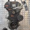 Двигун Ford Focus 1.6 16V (I) 1998-2004 FYDB 226327 - 7