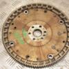 Маховик венец АКПП Ford Focus 1.6 16V (I) 1998-2004 XS4P7M093CF 226333 - 3