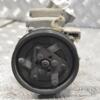 Компрессор кондиционера Renault Clio 1.5dCi (III) 2005-2012 8200365787 226337 - 4