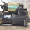 Стартер Renault Modus 1.5dCi 2004-2012 8200306595 226345 - 3