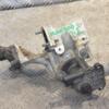 Клапан EGR електричний Renault Kangoo 1.5dCi 1998-2008 8200282949 226348 - 3
